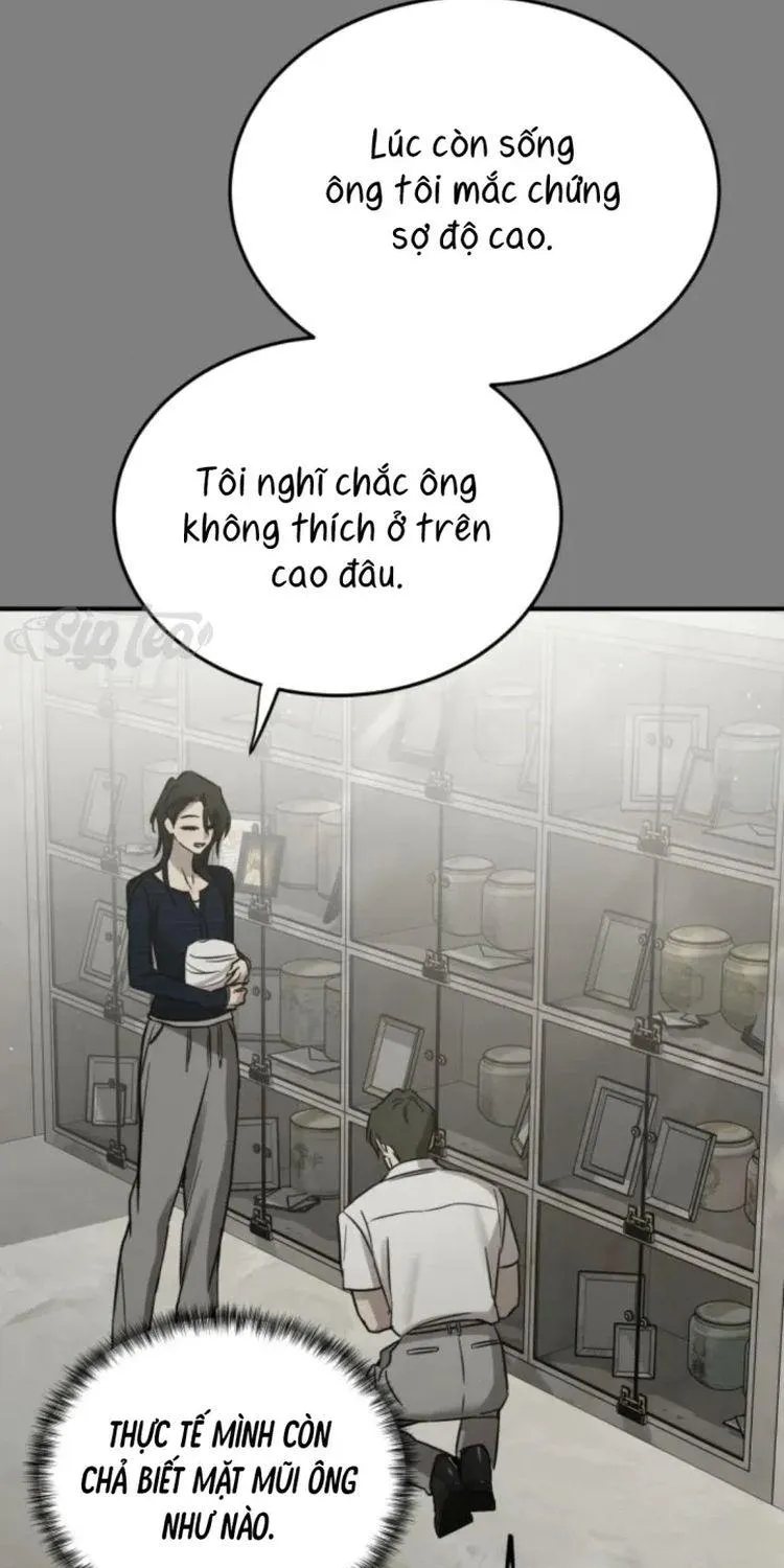 Chapter 59 - Trang 92