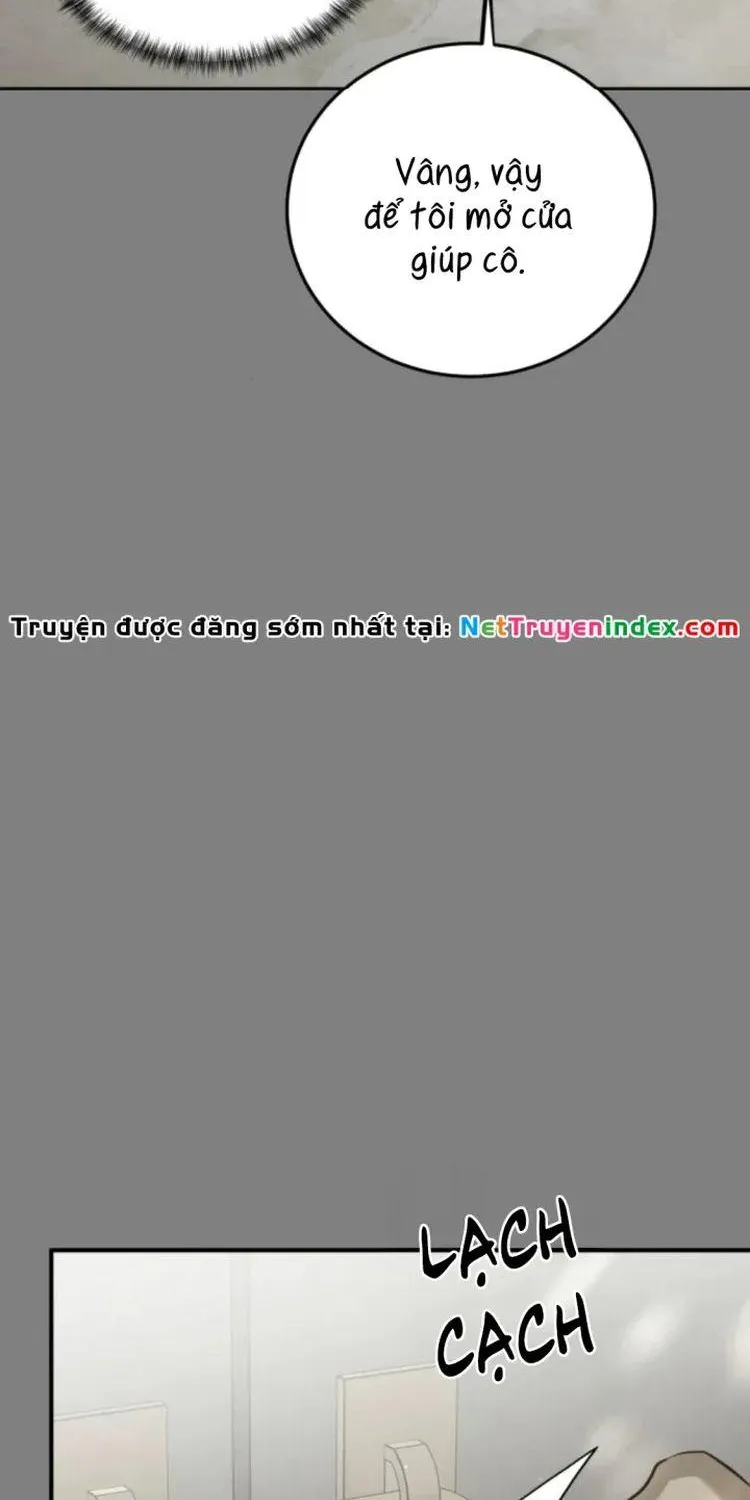 Chapter 59 - Trang 93
