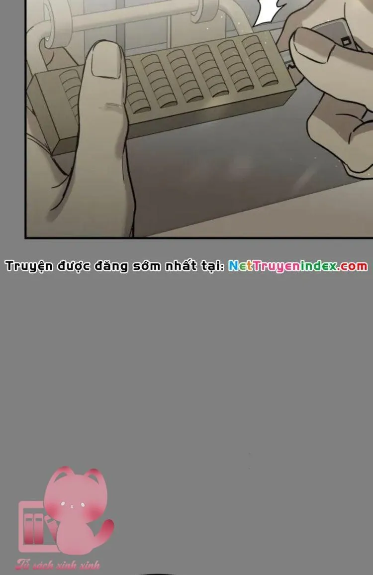 Chapter 59 - Trang 94