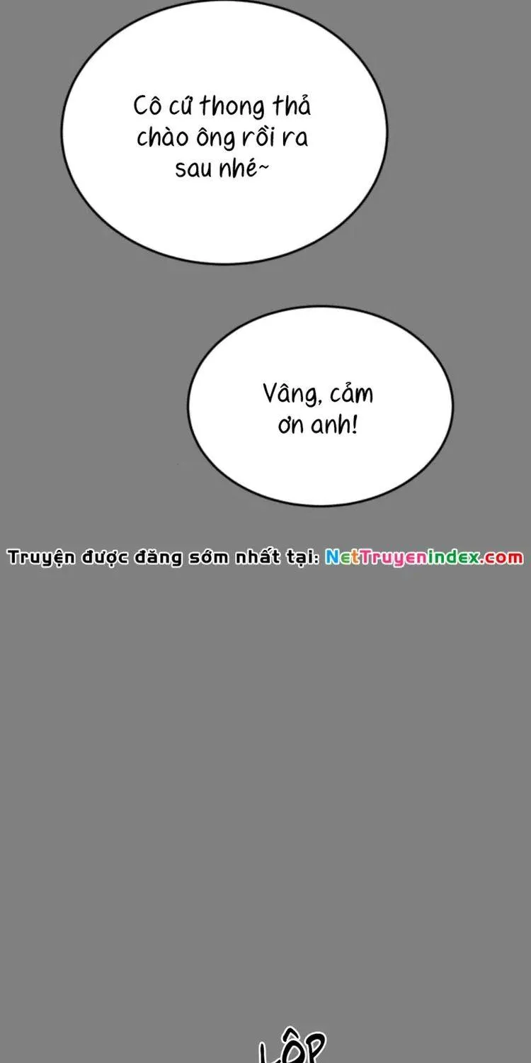 Chapter 59 - Trang 95