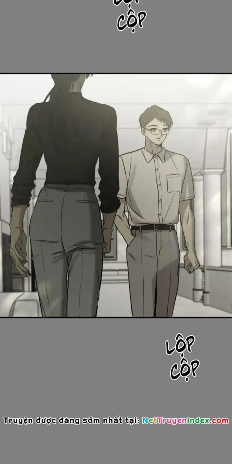 Chapter 59 - Trang 96