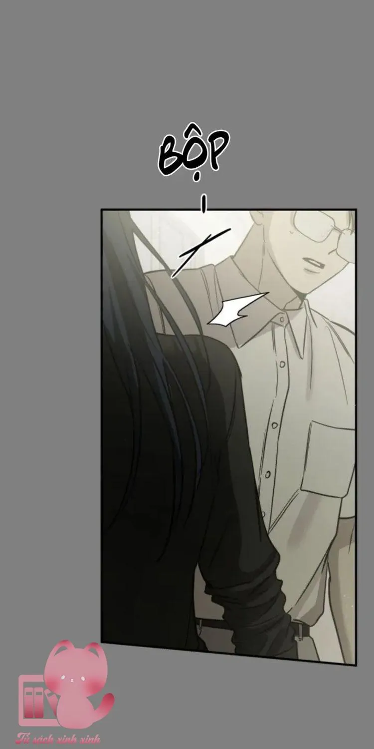 Chapter 59 - Trang 97