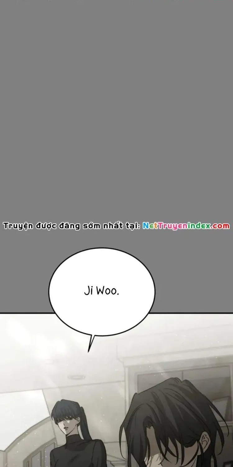 Chapter 59 - Trang 99