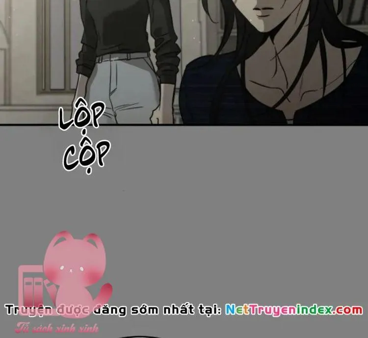Chapter 59 - Trang 100