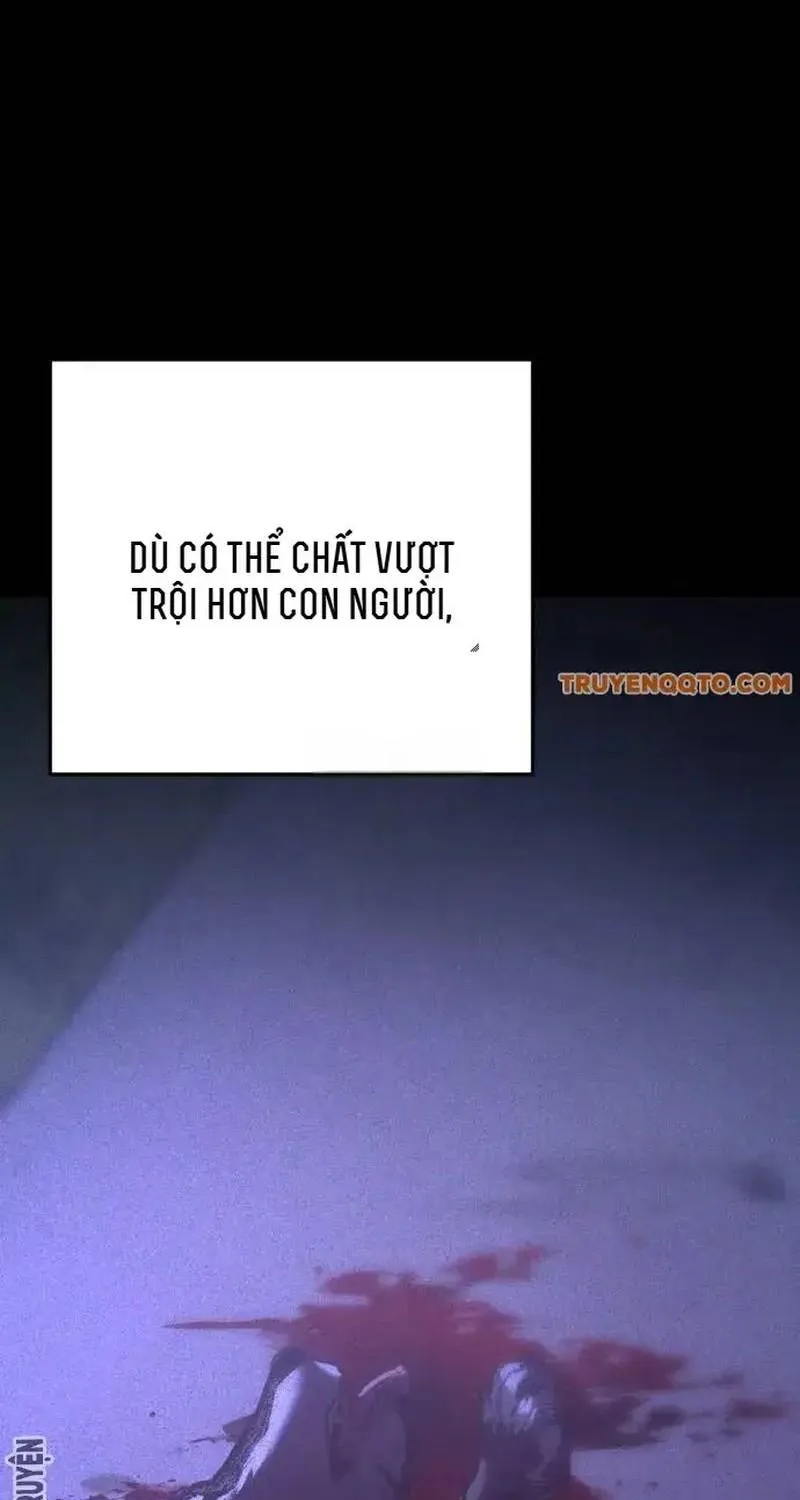 Chapter 6 - Trang 2