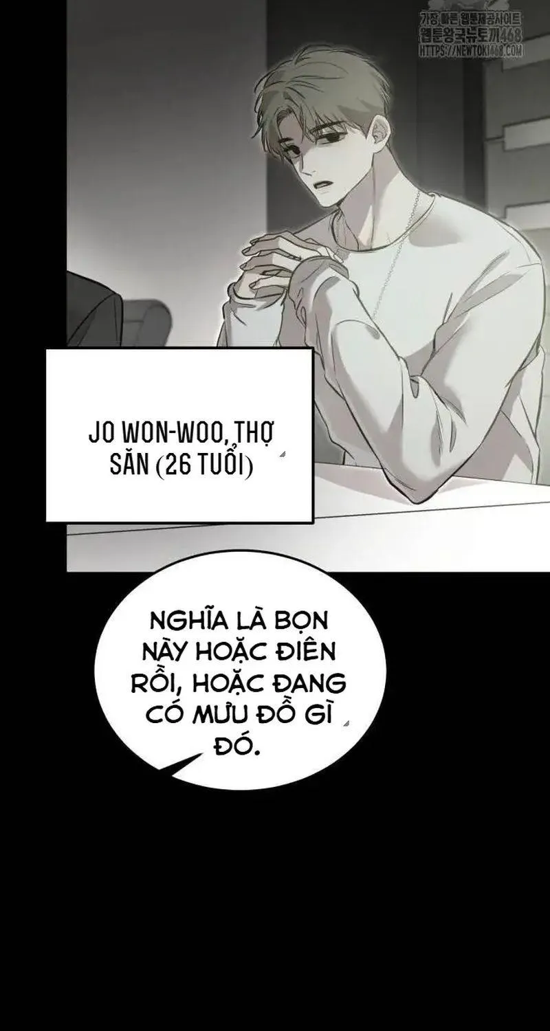 Chapter 6 - Trang 11