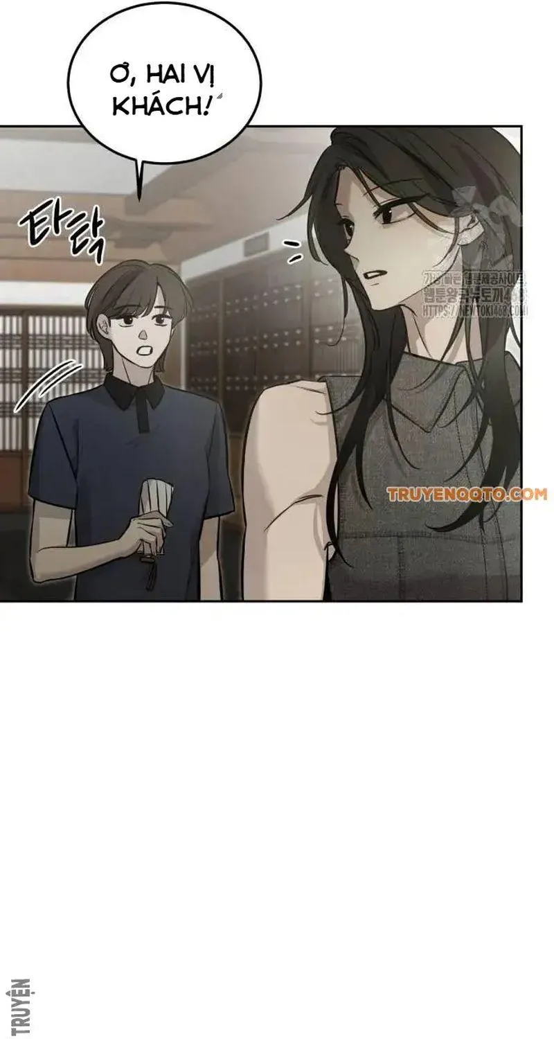 Chapter 6 - Trang 101
