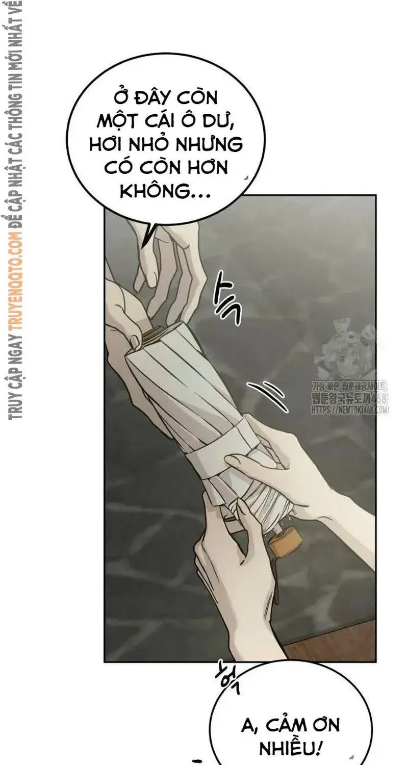 Chapter 6 - Trang 102