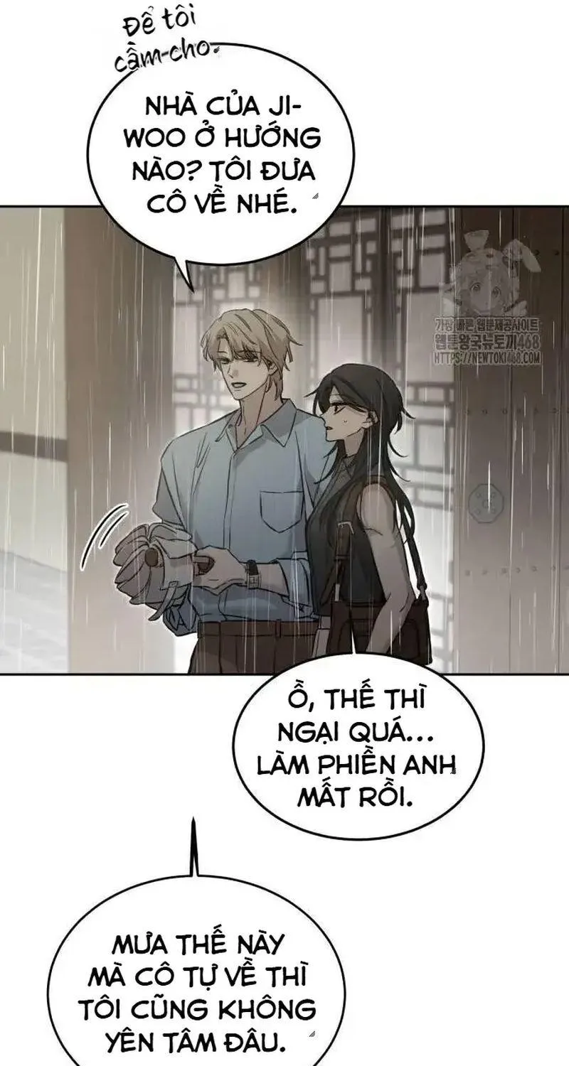 Chapter 6 - Trang 104