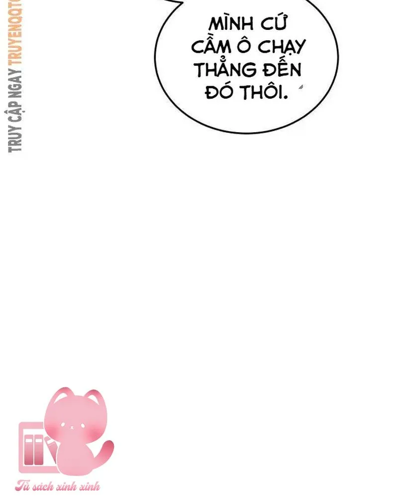 Chapter 6 - Trang 106