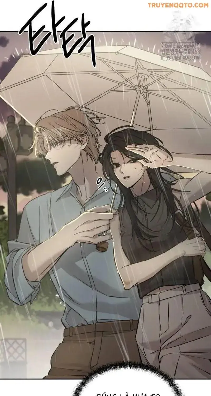 Chapter 6 - Trang 107