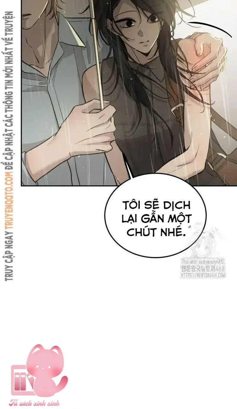 Chapter 6 - Trang 109