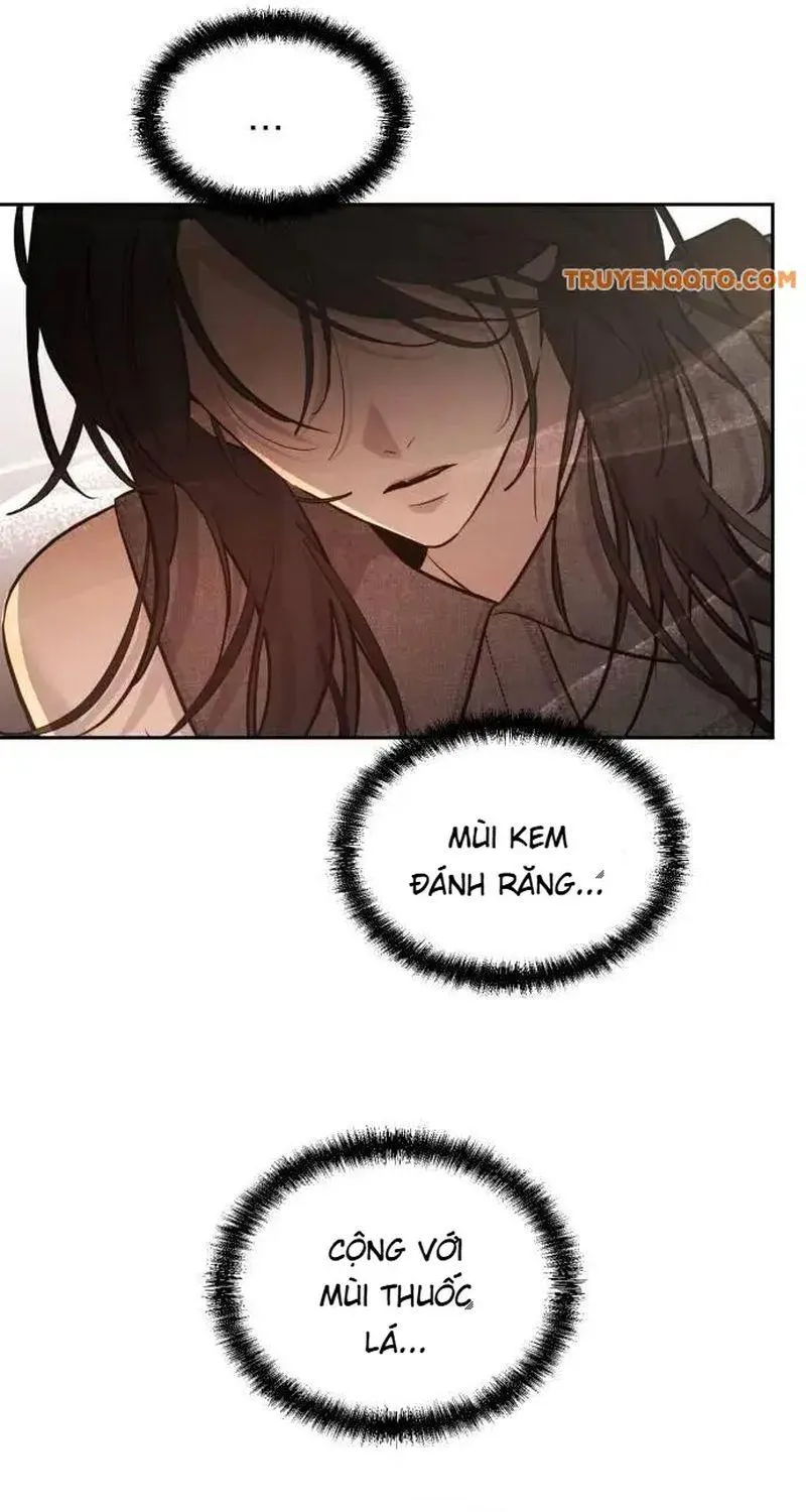 Chapter 6 - Trang 110