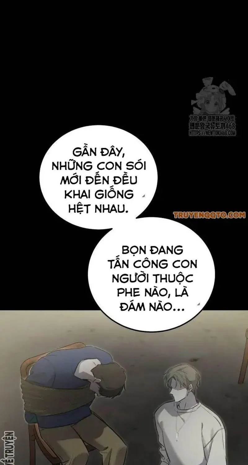 Chapter 6 - Trang 12