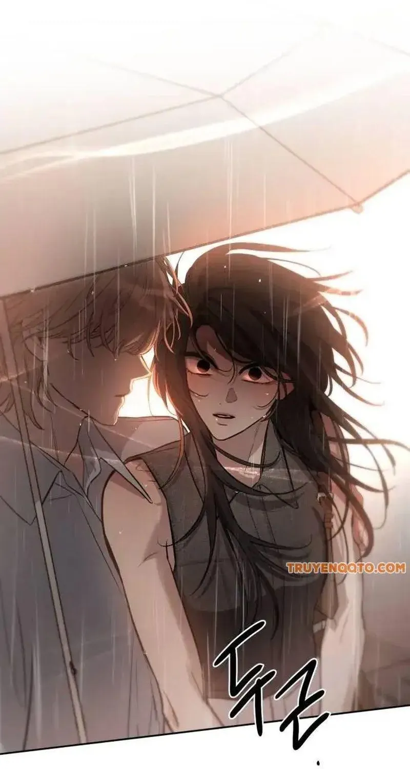 Chapter 6 - Trang 111