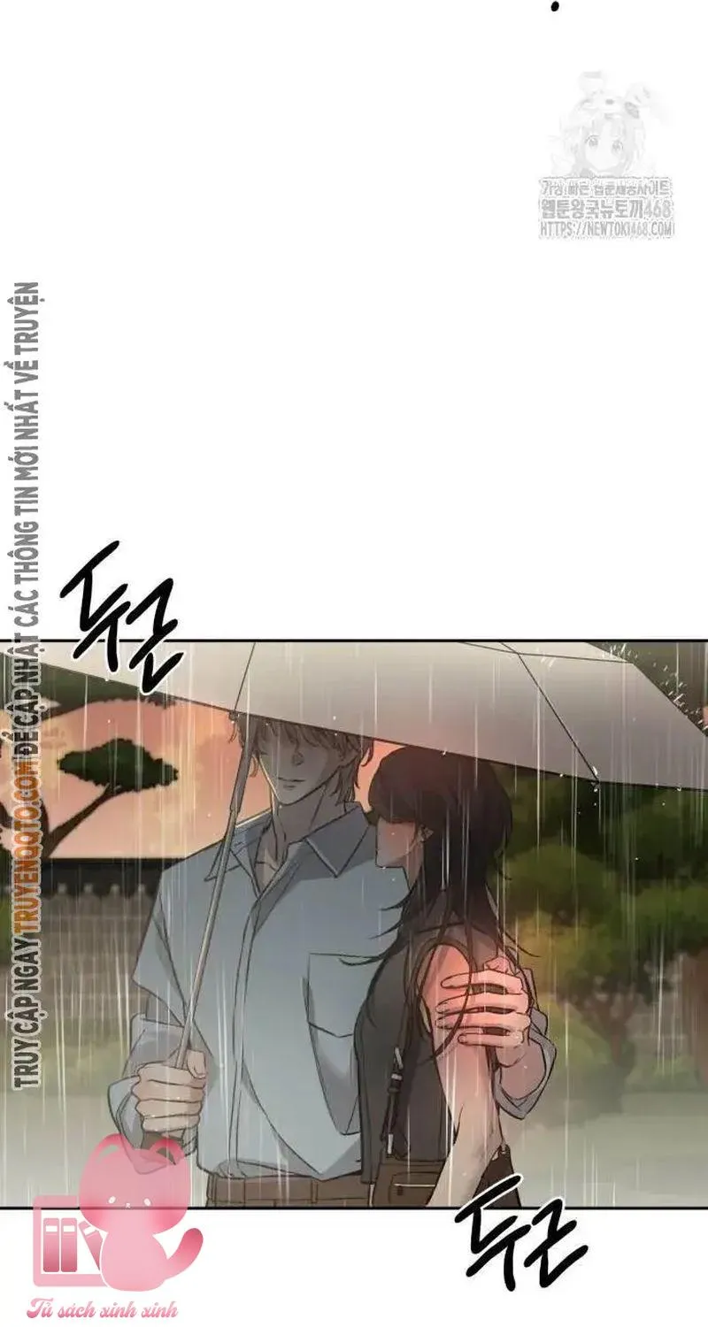 Chapter 6 - Trang 112
