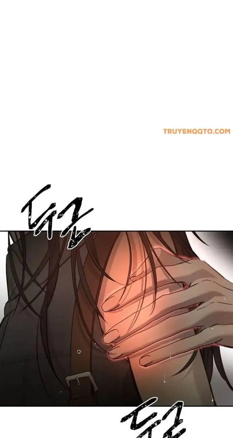 Chapter 6 - Trang 113