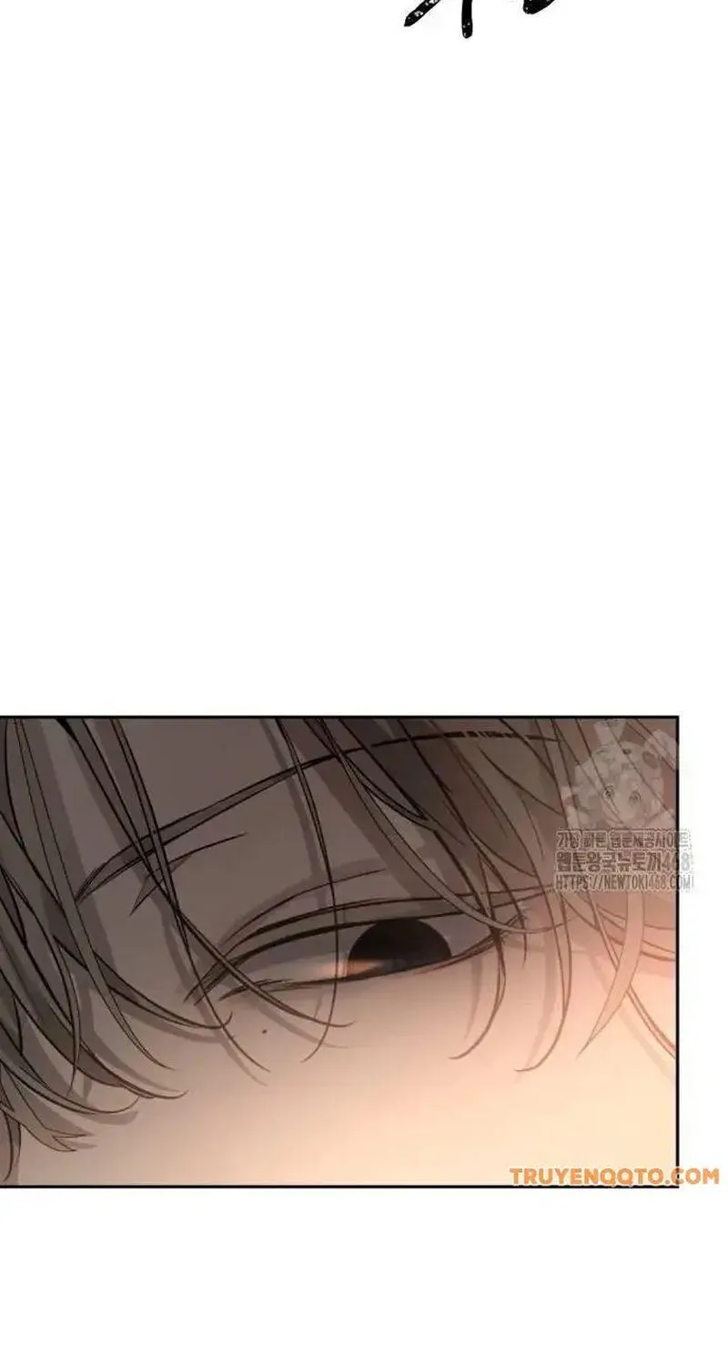 Chapter 6 - Trang 114