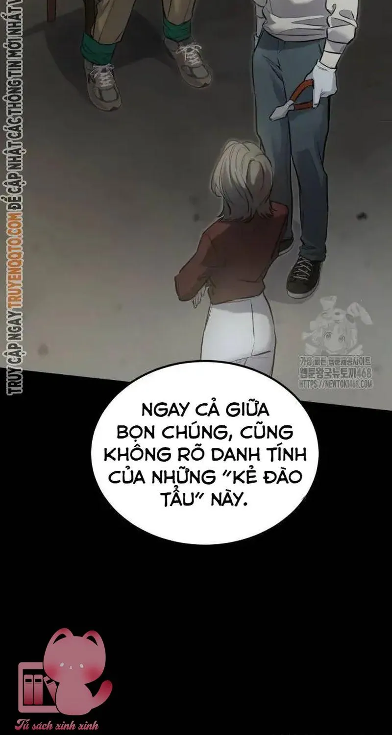 Chapter 6 - Trang 13