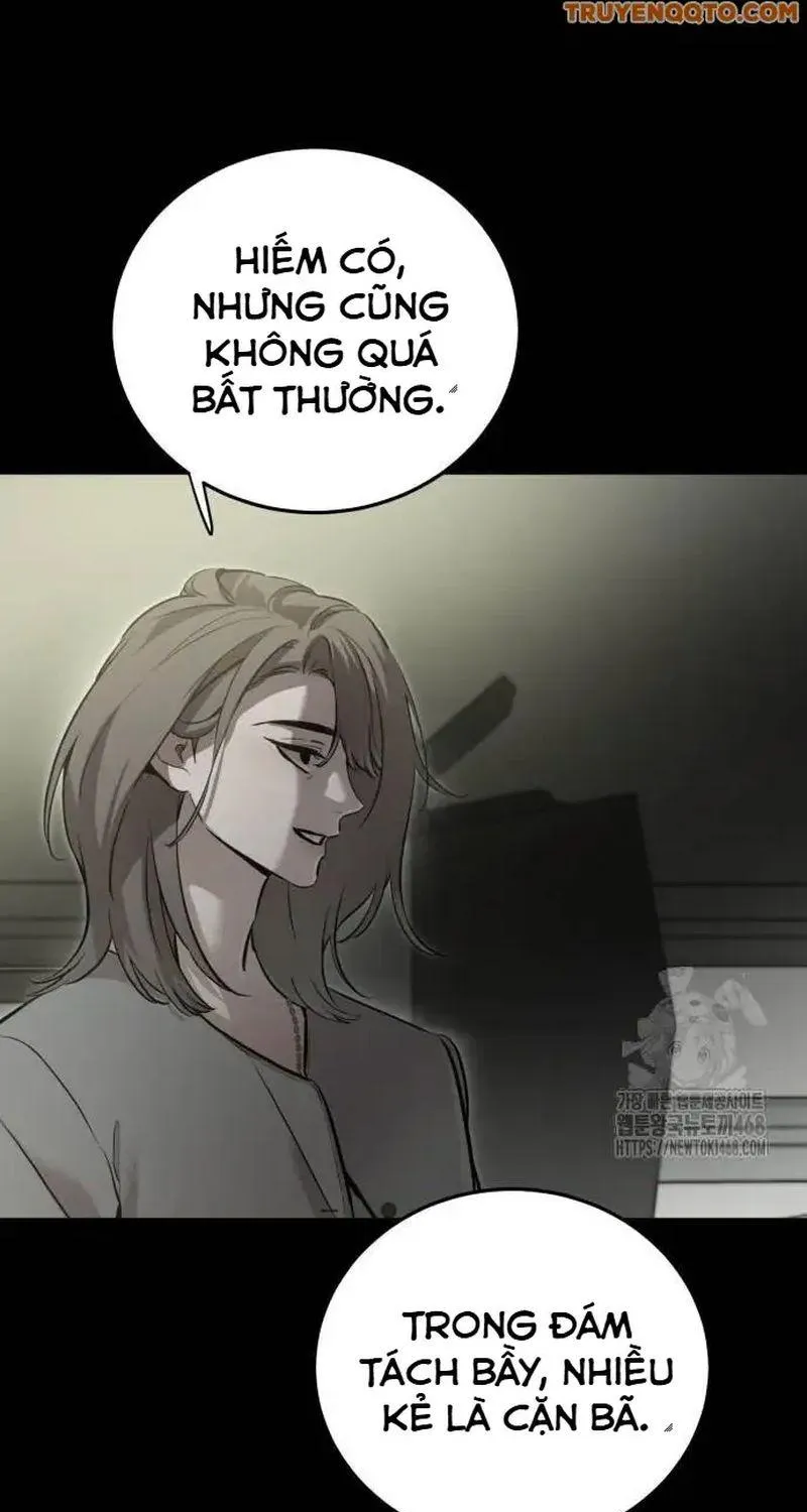 Chapter 6 - Trang 14