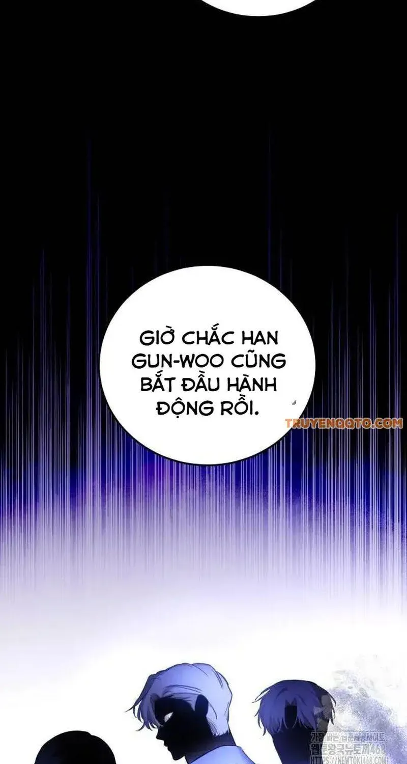 Chapter 6 - Trang 15