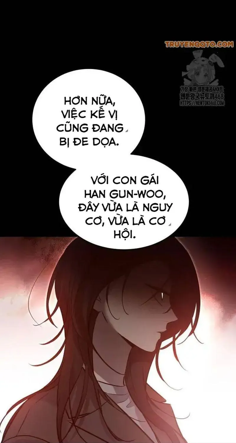 Chapter 6 - Trang 17