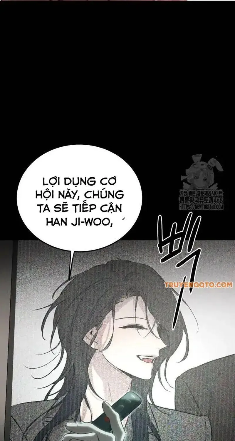 Chapter 6 - Trang 18