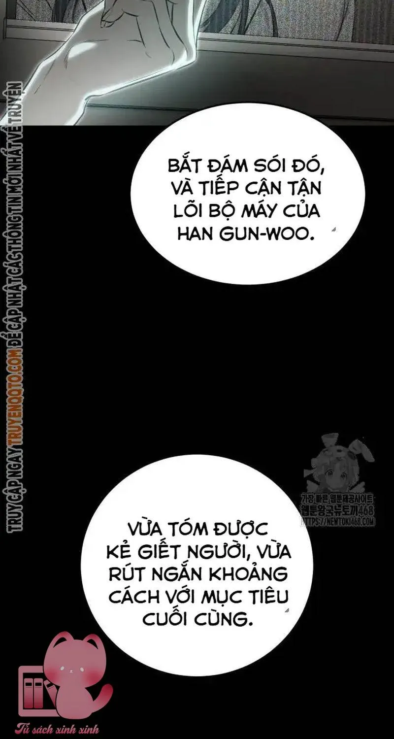 Chapter 6 - Trang 19