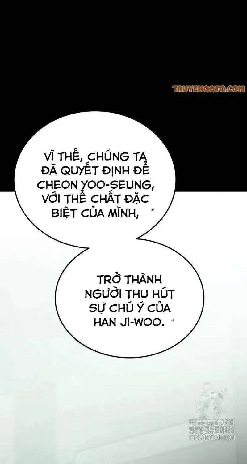 Chapter 6 - Trang 20