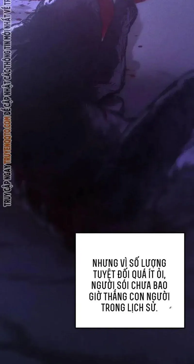 Chapter 6 - Trang 3