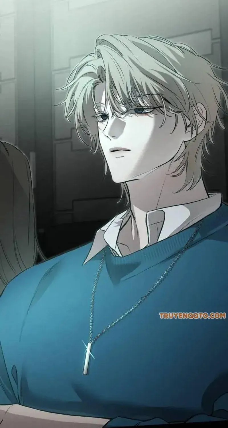 Chapter 6 - Trang 21