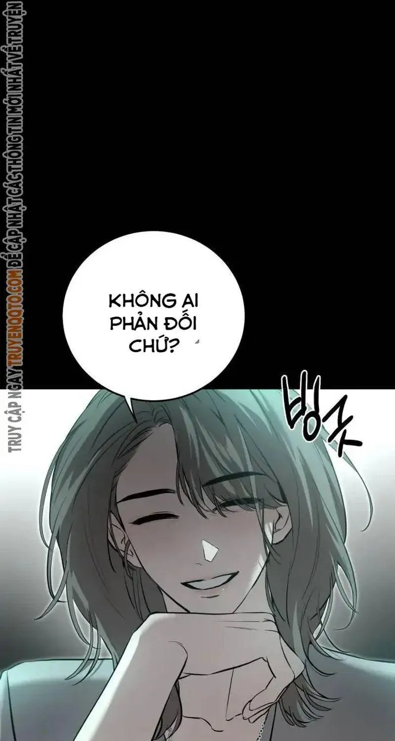 Chapter 6 - Trang 23