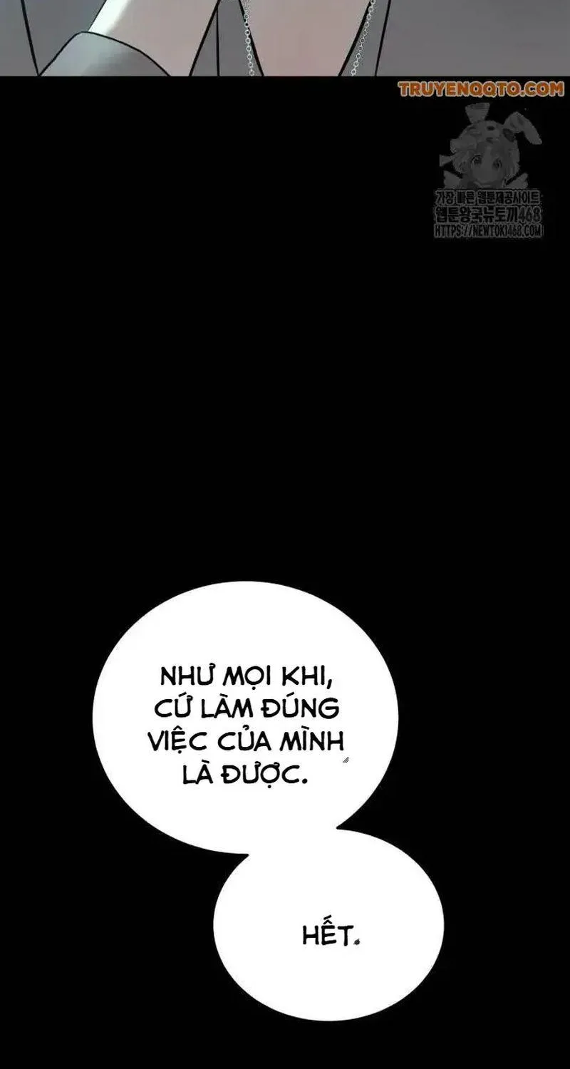 Chapter 6 - Trang 24