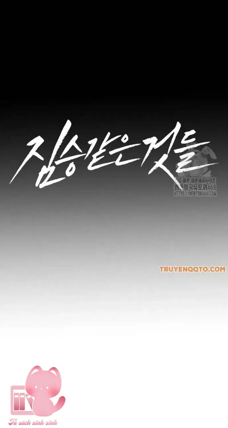 Chapter 6 - Trang 25