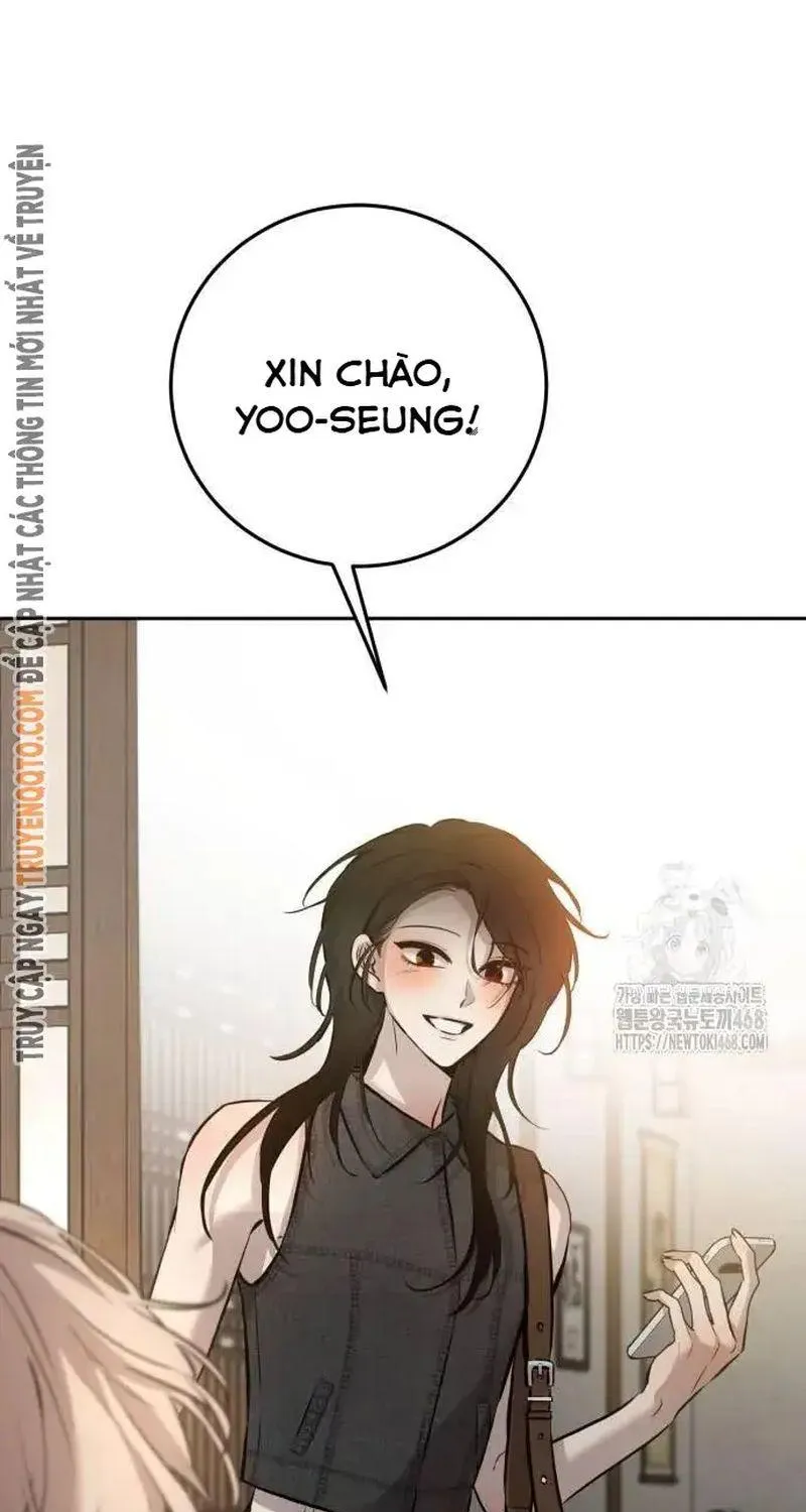 Chapter 6 - Trang 26