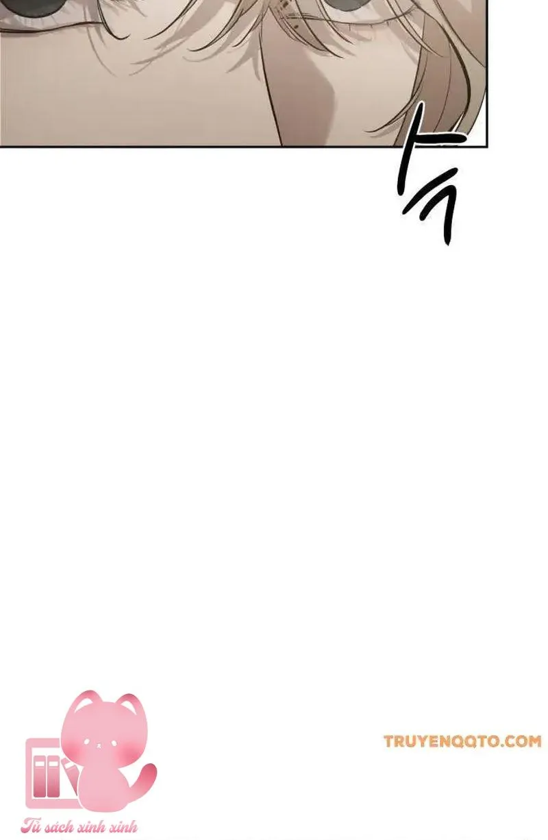Chapter 6 - Trang 28
