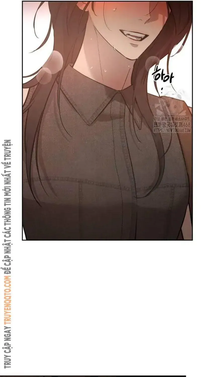 Chapter 6 - Trang 29