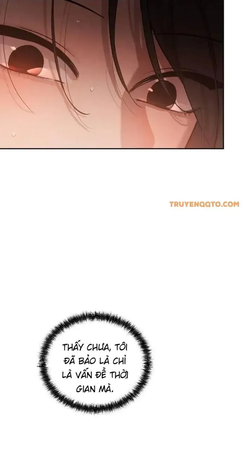 Chapter 6 - Trang 30