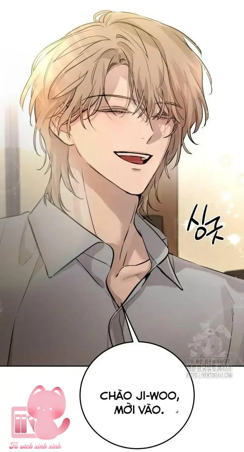 Chapter 6 - Trang 31