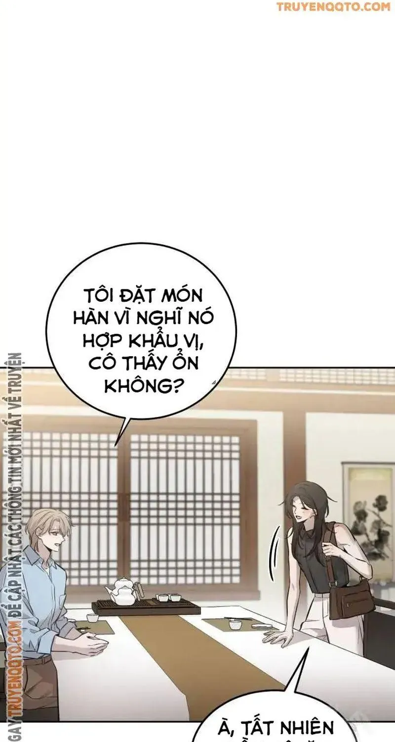 Chapter 6 - Trang 32