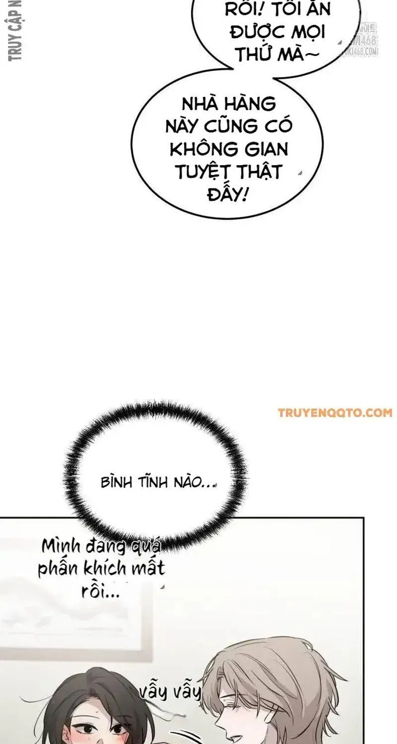 Chapter 6 - Trang 33