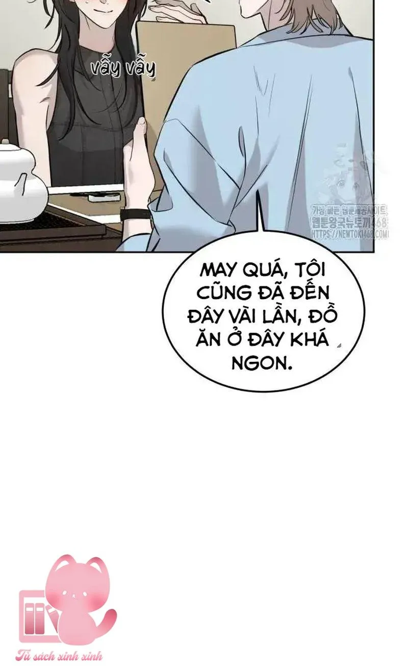 Chapter 6 - Trang 34