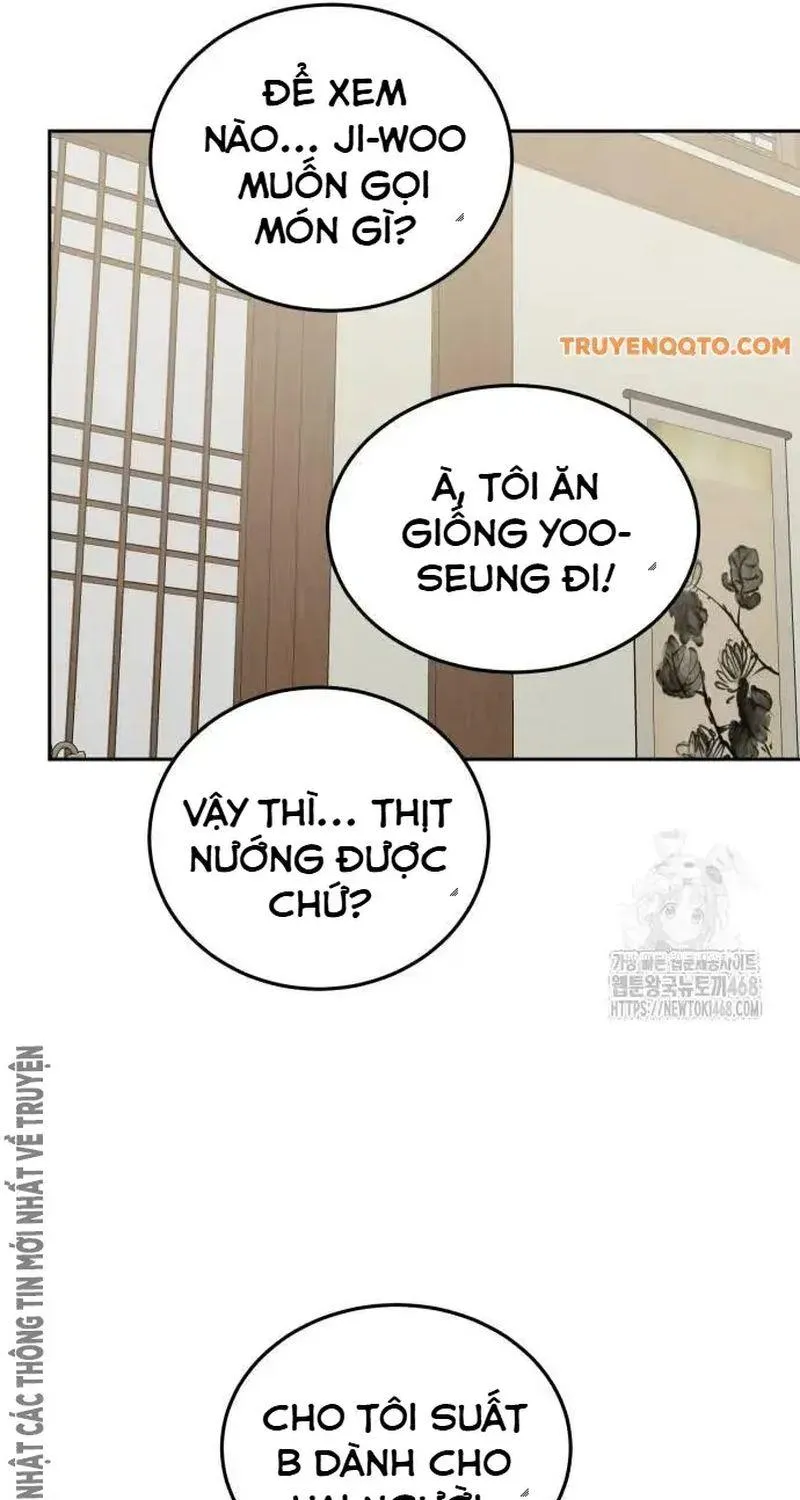 Chapter 6 - Trang 35