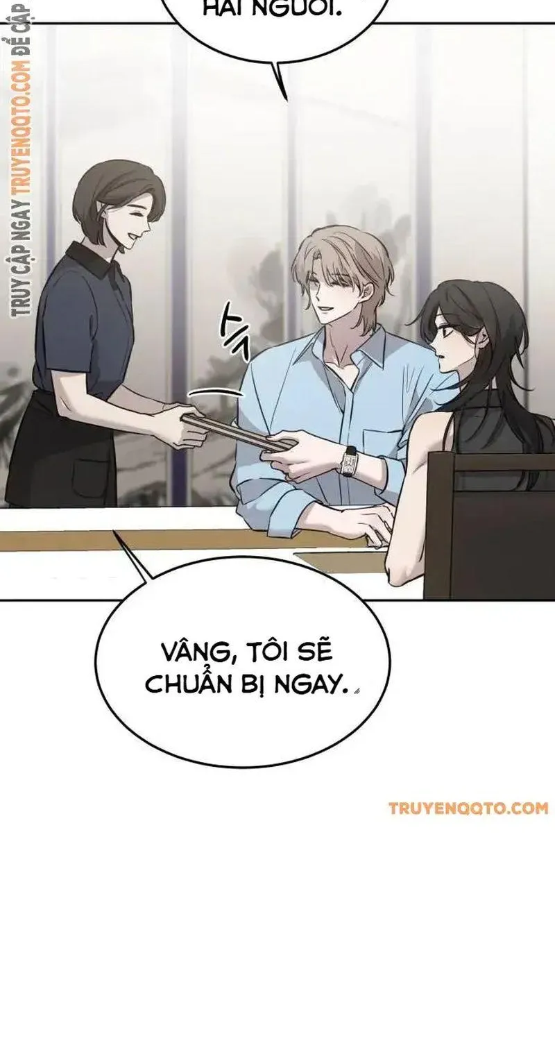 Chapter 6 - Trang 36