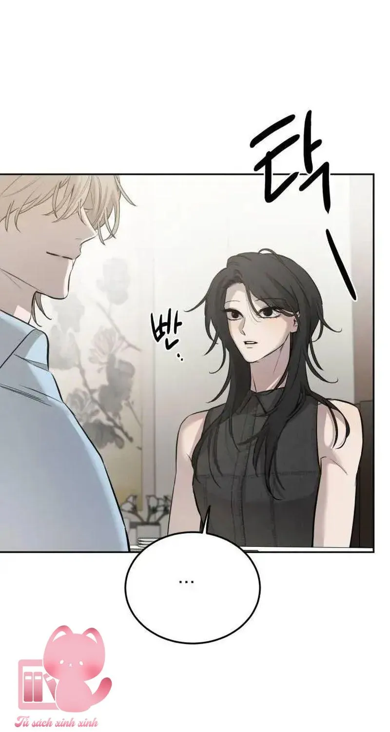 Chapter 6 - Trang 37