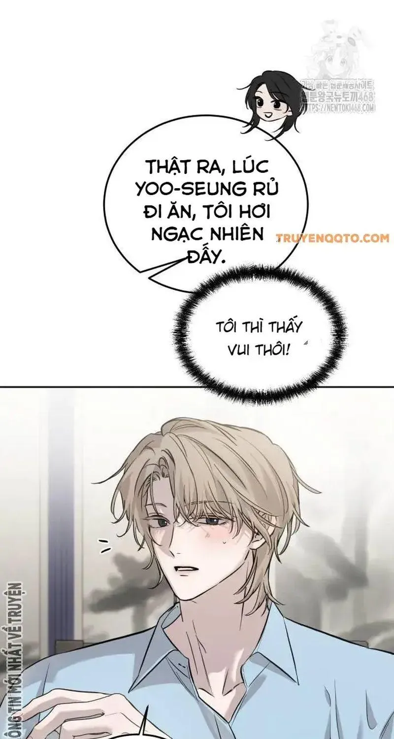 Chapter 6 - Trang 38