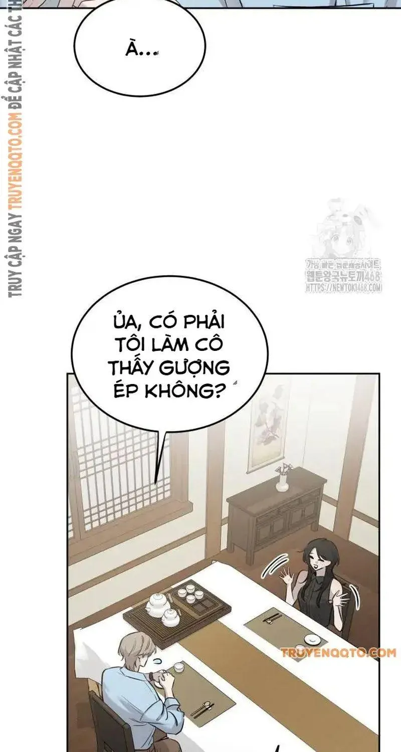 Chapter 6 - Trang 39
