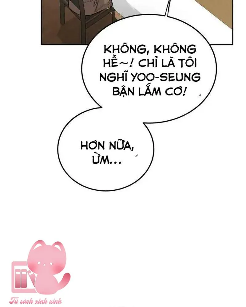 Chapter 6 - Trang 40