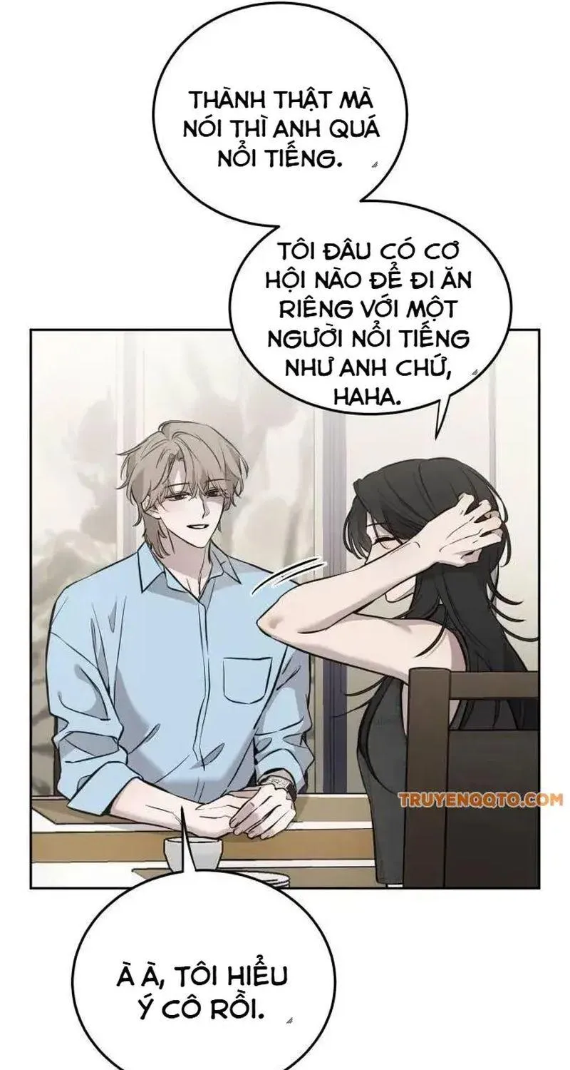 Chapter 6 - Trang 41