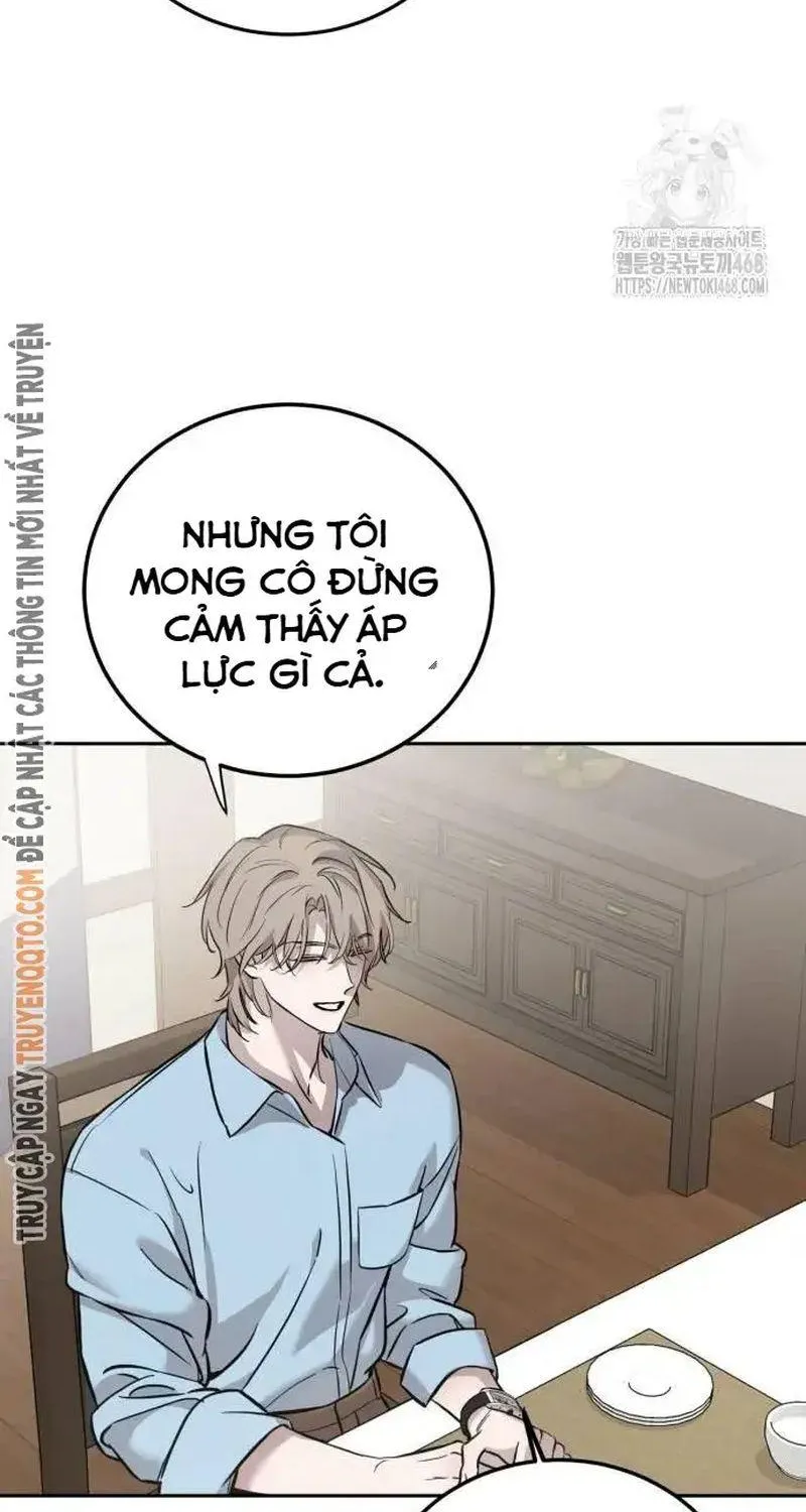 Chapter 6 - Trang 42